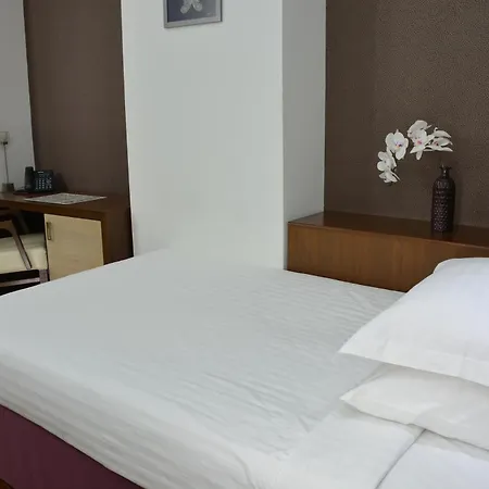 Luxury Appartement Skopje