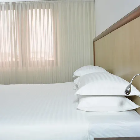 Luxury Appartement Skopje