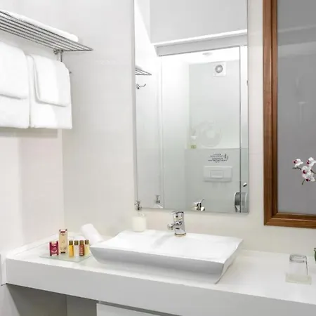 Luxury Appartement *